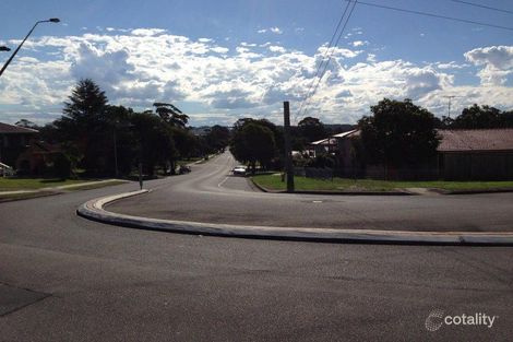 Property photo of 113 Fields Road Ingleburn NSW 2565