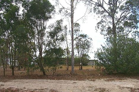 50 Neil Rd, Maryborough West, QLD 4650