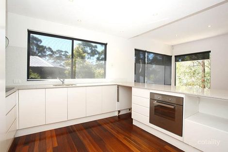 Property photo of 4/36 Domain Road Currumbin QLD 4223