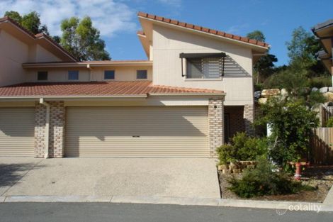 68/13-23 Springfield College Dr, Springfield, QLD 4300