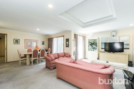 Property photo of 63 Christies Road Leopold VIC 3224