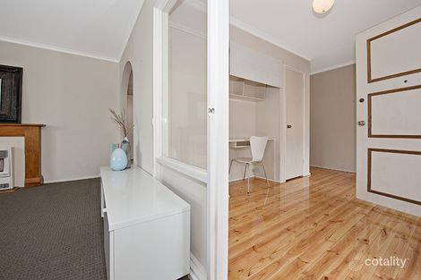 Property photo of 50 Armstrong Crescent Modbury North SA 5092