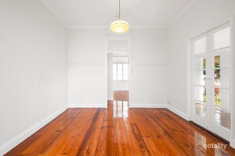 Property photo of 1/63 Arthur Street Fortitude Valley QLD 4006