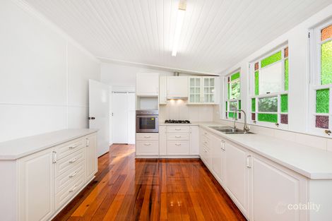 Property photo of 1/63 Arthur Street Fortitude Valley QLD 4006