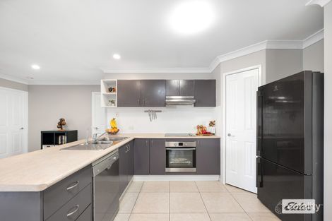 Property photo of 5 Yovan Court Loganlea QLD 4131