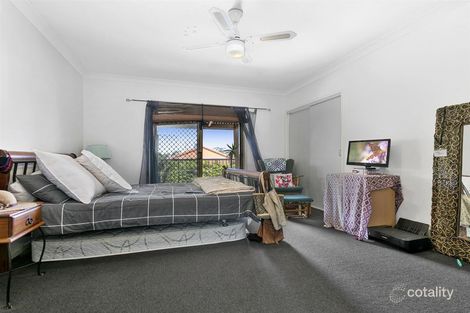 Property photo of 3/13 Ballinger Court Buderim QLD 4556