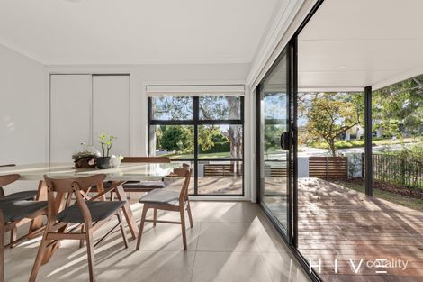 Property photo of 1/125 Launceston Street Lyons ACT 2606