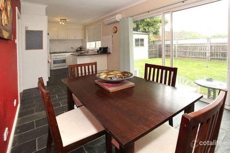 Property photo of 4 Rena Court Mulgrave VIC 3170