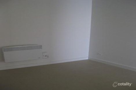 Property photo of 39/48 Eucalyptus Drive Maidstone VIC 3012