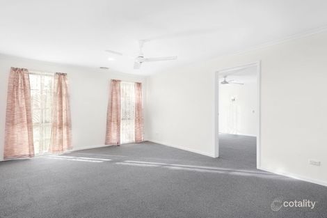Property photo of 260 Jones Road Somerville VIC 3912