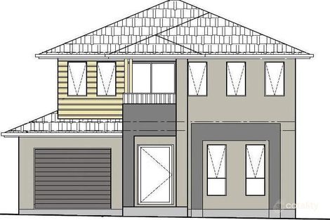 Property photo of 9 Wheatley Drive Airds NSW 2560