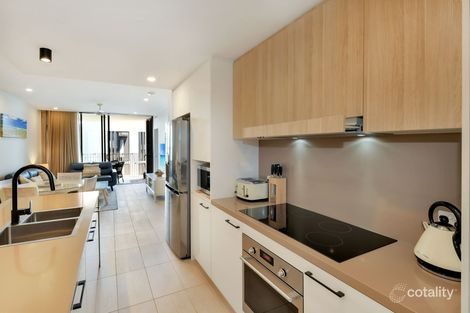 20806/96 Memorial Ave, Maroochydore, QLD 4558