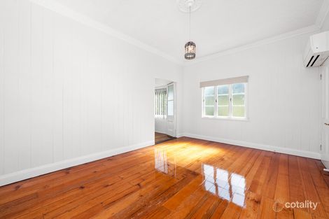 Property photo of 1/63 Arthur Street Fortitude Valley QLD 4006