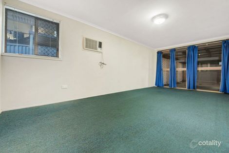 Property photo of 13 Wodonga Street Clinton QLD 4680