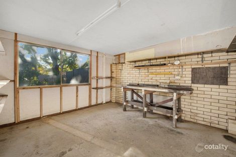 Property photo of 13 Wodonga Street Clinton QLD 4680