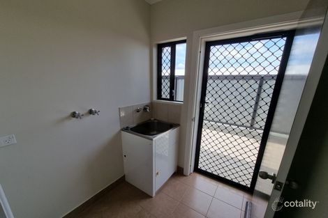 Property photo of 3/31 Strattmann Street Mareeba QLD 4880