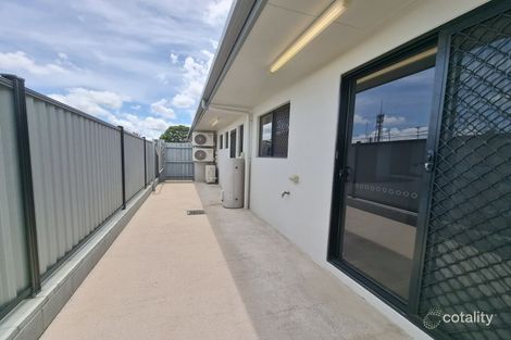 Property photo of 3/31 Strattmann Street Mareeba QLD 4880