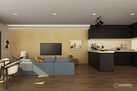 Property photo of 1/188 Manningham Road Bulleen VIC 3105
