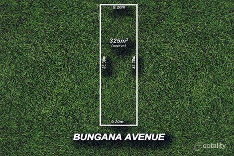 17 Bungana Ave, Para Vista, SA 5093