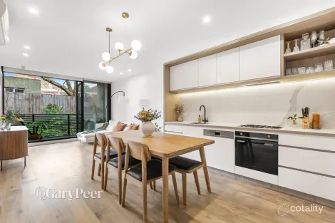 Property photo of 108/1 Wilks Street Caulfield North VIC 3161