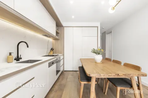 Property photo of 108/1 Wilks Street Caulfield North VIC 3161