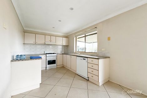 Property photo of 18 Sharrock Avenue Glenwood NSW 2768