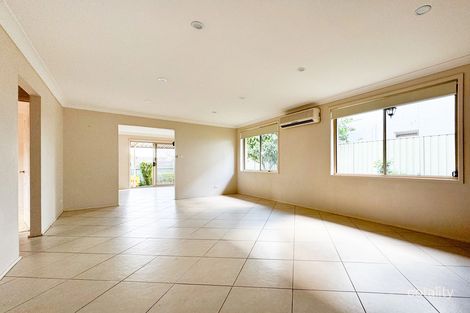 Property photo of 18 Sharrock Avenue Glenwood NSW 2768