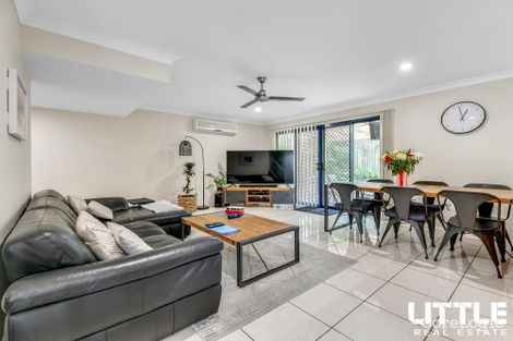 Property photo of 18 Buna Street Chermside QLD 4032