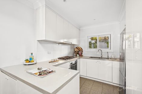 Property photo of 11 Fotheringham Street Enmore NSW 2042