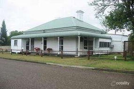 46 Bishopgate St, Singleton, NSW 2330