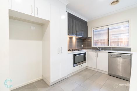 Property photo of 24 Tarling Street Casey ACT 2913