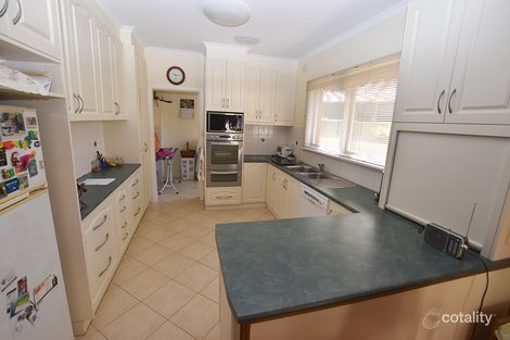 Property photo of 36 Allan Street Kyabram VIC 3620