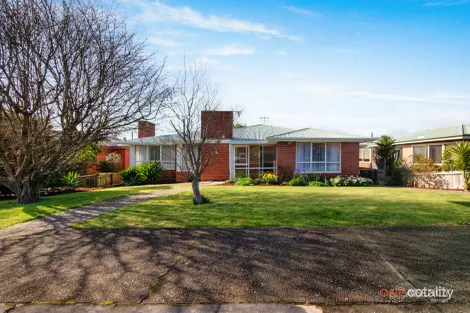 55 Paraka St, Parklands, TAS 7320