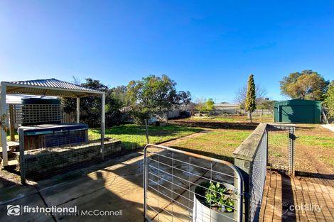 Property photo of 30 Fischer Street Kyabram VIC 3620