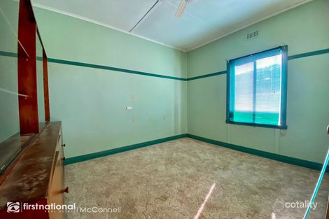 Property photo of 30 Fischer Street Kyabram VIC 3620