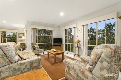 Property photo of 17 Power Street Croydon North VIC 3136