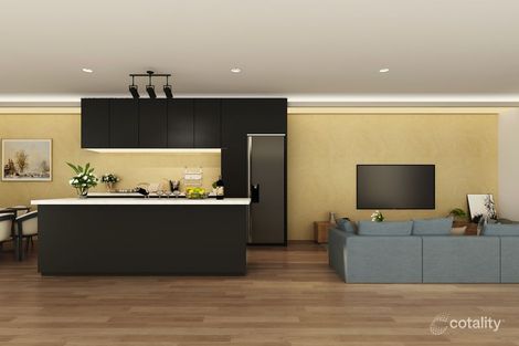 Property photo of 1/188 Manningham Road Bulleen VIC 3105