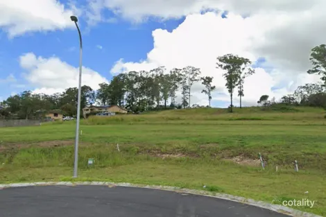 15 Melinga Pl, Taree, NSW 2430