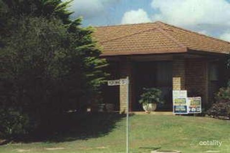 Property photo of 2 Peronne Street Aroona QLD 4551