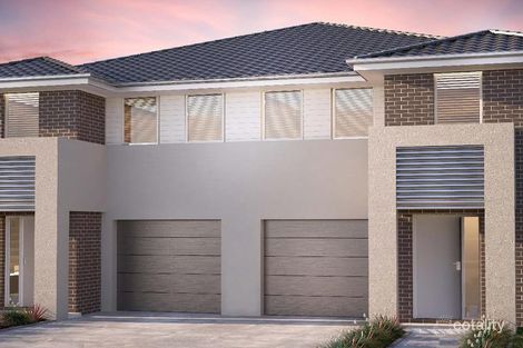 Property photo of 47 Webber Circuit Bardia NSW 2565