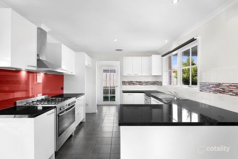 Property photo of 260 Jones Road Somerville VIC 3912