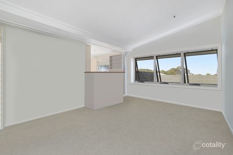 Property photo of 9 Macdonnell Road Margate QLD 4019