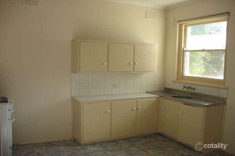 Property photo of 16 Rook Road Mount Gambier SA 5290