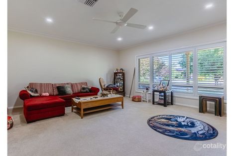 Property photo of 10 Belmore Place Dubbo NSW 2830