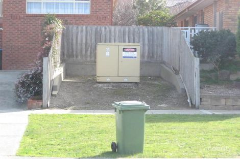 49e Fitzgerald Rd, Hallam, VIC 3803