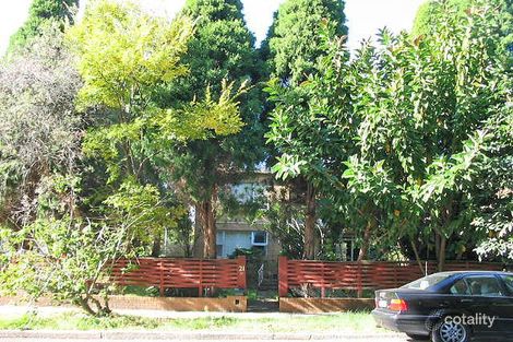 1/21 Beresford Rd, Rose Bay, NSW 2029