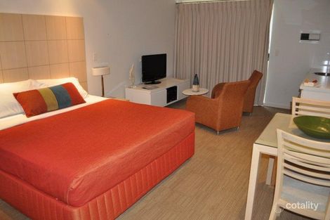 43/298 Chapman Rd, Beresford, WA 6530