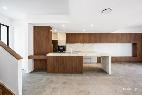 3/110 Terrace St, New Farm, QLD 4005