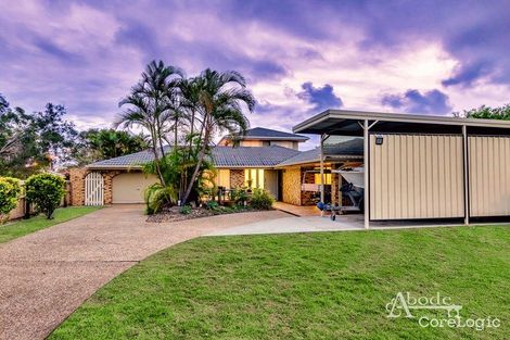 1 Vista Ct, Newport, QLD 4020