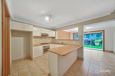 Property photo of 39 Reserve Circuit Currans Hill NSW 2567